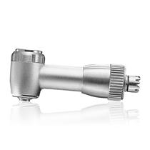Dentsply Sirona - Push-Button Low Speed Angles