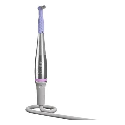 Dentsply Sirona - RDH Hygiene Handpiece 3/Pack