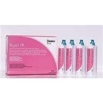Dentsply Sirona - Regisil PB