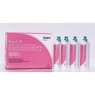 Dentsply Sirona - Regisil PB