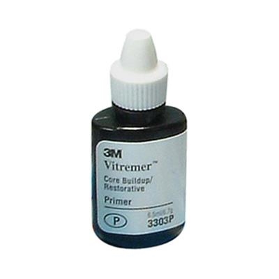 3M - Vitremer Core Buildup