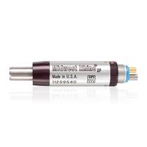 Dentsply Sirona - Rhino XP Single-Speed Air Motor