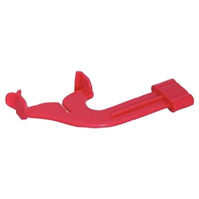 Dentsply Sirona - Rinn Basket for Eva