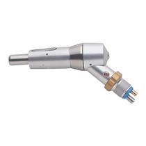 Dentsply Sirona - Shorty Single-Speed Air Motor