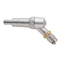 Dentsply Sirona - Shorty Two-Speed Air Motor