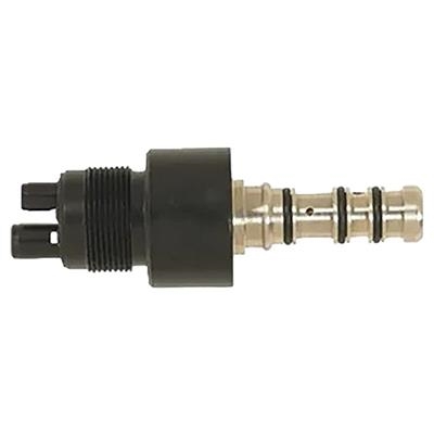 Dentsply Sirona - Sirona T1 Highspeed Maintenance Coupler