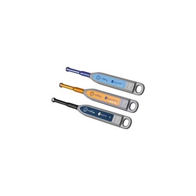 Dentsply Sirona - SmartLite Focus Battery Pack Refill