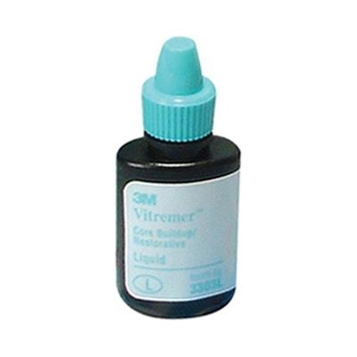 3M - Vitremer Liquid 8gm