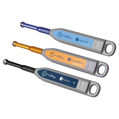Dentsply Sirona - SmartLite Focus Pen Style LED Curing Light Intro Kit