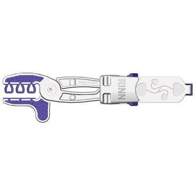 Dentsply Sirona - Snap-A-Ray DS Holder Endo