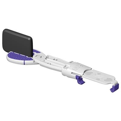 Dentsply Sirona - Snap-A-Ray DS Holder Universal