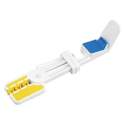 Dentsply Sirona - Snap-A-Ray Xtra Holder 3/Pack