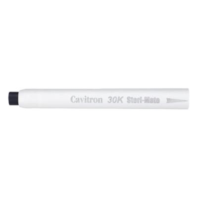 Dentsply Sirona - Steri-Mate Grey Handpiece