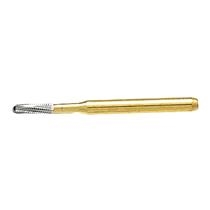 Dentsply Sirona - Transmetal Carbide Bur 19mm