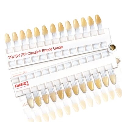 Dentsply Sirona - Trubyte Classic