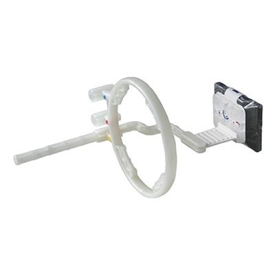 Dentsply Sirona - UniGrip AR Arm & Ring Set