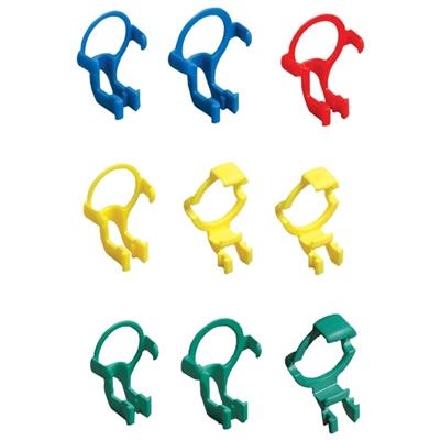 XCP-DS Universal #1 Horizontal Black Baskets for Gendex eHD 550615 product image