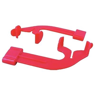 Dentsply Sirona - VBW CDR elite/Xios