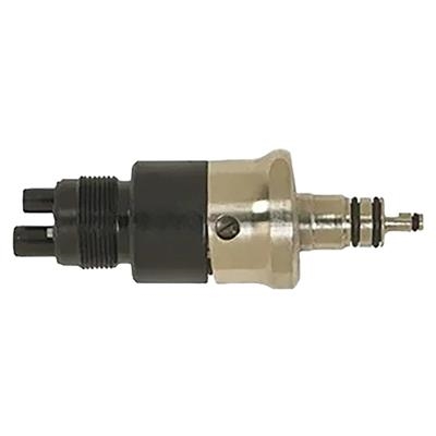 Dentsply Sirona - W&H Highspeed Maintenance Coupler