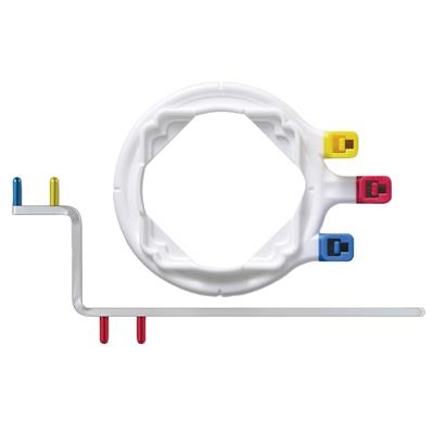 Dentsply Sirona - XCP-DS Digital Sensor kit for Schick