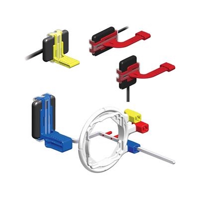 Dentsply Sirona - XCP-DS Fit Complete Kit