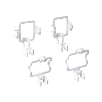 XCP-DS Posterior Horizontal Universal Baskets 550603 product image