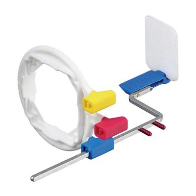 Dentsply Sirona - XCP-ORA Kit for Film & PSP