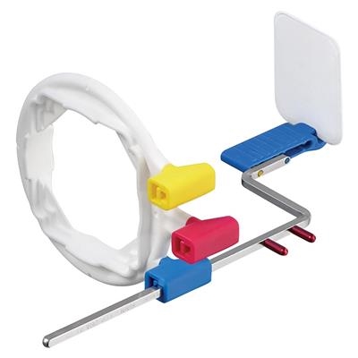 Dentsply Sirona - XCP-ORA Positioning Arm Only