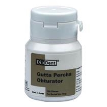 DiaDent - Diadent Gutta Percha Obturator