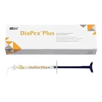 DiaDent - DiaPex