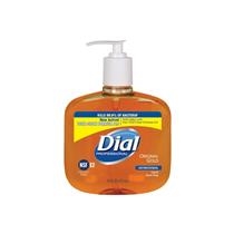 Dial Corporation - Dial Liquid Soap