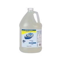 Dial Corporation - Dial Sensitive Skin Clear Gallon