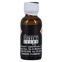 Direct Crown - Direct Crown Liquid