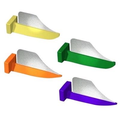 Directa Dental - Fender Wedge