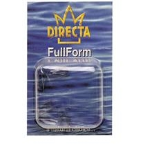 Directa Dental - FullForm Clear Crown Forms