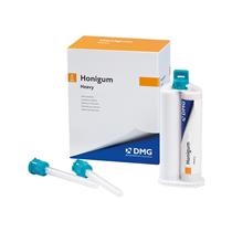DMG - Honigum Automix 50mL