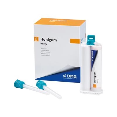 DMG - Honigum Automix 50mL