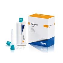 DMG - Honigum Automix Monophase