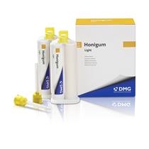 DMG - Honigum Light Cartridge