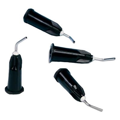 DMG - LuxaFlow Syringe Tips