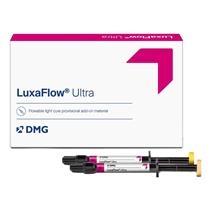 DMG - Luxaflow Ultra