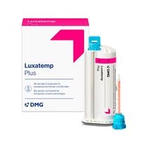 DMG - Luxatemp Plus Automix Refill