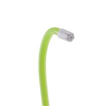 Ecobee - BeeSure Saliva Ejectors