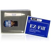 EDS - EZ-Fill Epoxy Cement Kit (Powder/Liquid)