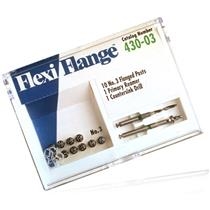 EDS - Flexi-Flange