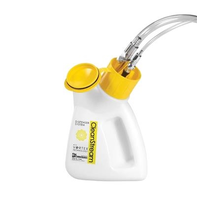 Air Techniques - Monarch CleanStream Dispenser