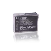 EDS - Flexi-Post Stainless Steel Refill