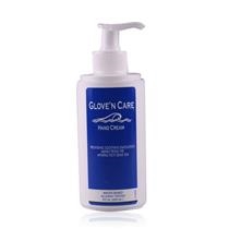 EDS - Glove N Care Pump 8.5oz