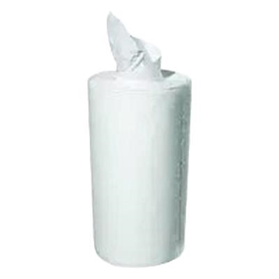 Air Techniques - Monarch Dry Wipes 7x9 Refill Kit