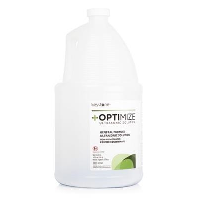 Keystone Industries - General Purpose Cleaner Concentrate Powder